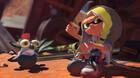 El parche de Splatoon 3 para Switch 2 sextuplica su resolución y demuestra la potencia de la nueva consola