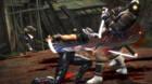 Ninja Gaiden Master Collection 4k 60 fps xbox
