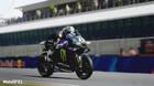 Los creadores de MotoGP 21 alaban el DualSense y la facilidad de trabajar en Xbox Series S