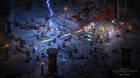 Diablo 2 Resurrected partidas guardadas