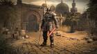 Diablo 2: Resurrected no sustituirá a la versión original