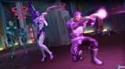 Saints Row 3 y más juegos se suman a la retrocompatibilidad de Xbox One