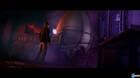 Saints Row: The Third recibe hoy un nuevo contenido descargable