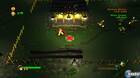 Quema zombis en la PlayStation Store