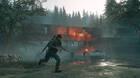 Days Gone y sus requisitos en PC