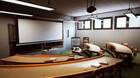 Hot Wheels Unleashed presenta su nuevo escenario, un campus universitario