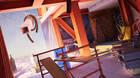 Hot Wheels Unleashed segundo entorno tráiler