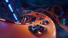 Hot Wheels Unleashed nos presenta sus nuevos coches en un tráiler