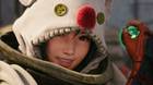 Final Fantasy 7 Remake PS4 actualizar a PS5