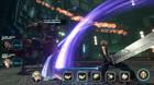 Final Fantasy 7: Ever Crisis, una adaptación de Final Fantasy 7 Remake para móviles que llegará en 2022.