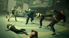 Sifu llega a Xbox el 28 de marzo