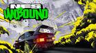 Cinco veteranos de Criterion abandonan el estudio tras el estreno de NFS Unbound
