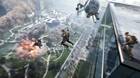 Battlefield 2042 Battlehub