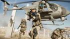 Battlefield 2042 temporadas y pretemporada