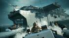Battlefield 2042 problemas desarrollo