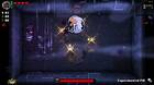 The Binding of Isaac: Repentance para PS5, PS4 y Nintendo Switch