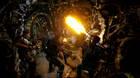 Aliens: Fireteam y sus detalles