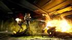 Aliens: Fireteam gameplay clases