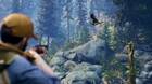 Open Country anunciado también para Xbox