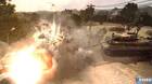 Primeras imágenes de Company of Heroes: Tales of Valor