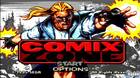 Nuevas imágenes de SEGA Mega Drive Ultimate Collection