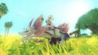 Monster Hunter Stories 2 demo Switch descargar