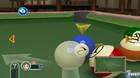Nuevas imágenes de Pool Revolution: Cue Sports