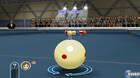 Nuevas imágenes de Pool Revolution: Cue Sports