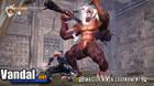 Imágenes de Ninja Gaiden 1.1