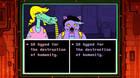 Undertale llega mañana a consolas Xbox y a Xbox Game Pass