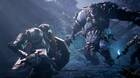 Dungeons & Dragons: Dark Alliance estrena nuevo gameplay