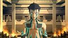 Shin Megami Tensei III Nocturne HD Remaster se lanza el 25 de mayo en PS4, Switch y PC