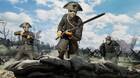 Isonzo se lanza el 13 de septiembre en consolas y PC FPS Guerra Mundial