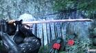 Tenchu para PSP llegará a las tiendas el 2 de abril