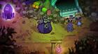 Nobody Saves the World es lo nuevo de los creadores de Guacamelee!