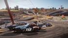 Wreckfest PS5