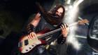 Primeras imágenes, detalles y canciones de Guitar Hero 5