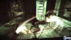Primeras imágenes de X-Men Origins: Wolverine