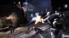Nuevas imágenes de X-Men Origins: Wolverine