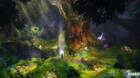 Nobilis anuncia Trine, un nuevo juego descargable