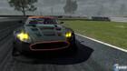 Anunciado SuperCar Challenge