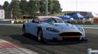 Nuevas imágenes de Supercar Challenge