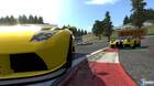 Nuevas imágenes de SuperCar Challenge