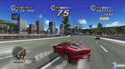 Outrun Online Arcade ya ha llegado; nuevas imágenes