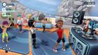 Youtubers Life 2 tráiler