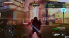 Crackdown 2 recibe nuevos modos de juego el 16 de noviembre