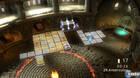 Desvelado Cuboid, un nuevo puzle para PlayStation Network