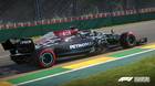 F1 2021 nos muestra toda la emoción de este deporte con su tráiler de lanzamiento