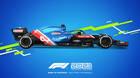 Requisitos mínimos y recomendados de F1 2021 para PC