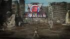 Earth Defense Force 6 nuevo gameplay mostrado para PS4 y PS5